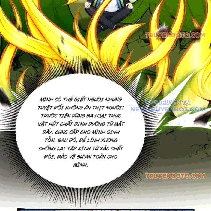 Khắp Thần Giới: Ta Hiến Tế Hàng Vạn Sinh Linh Trở Thành Thần: Chapter 93