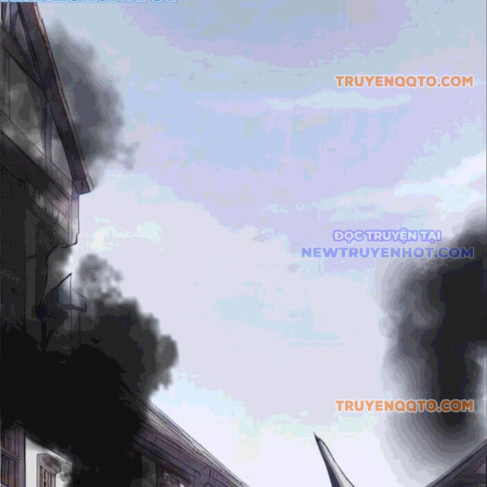 Khắp Thần Giới: Ta Hiến Tế Hàng Vạn Sinh Linh Trở Thành Thần: Chapter 93