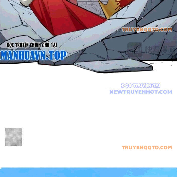 Khắp Thần Giới: Ta Hiến Tế Hàng Vạn Sinh Linh Trở Thành Thần: Chapter 93