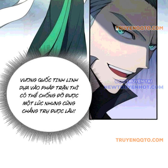 Khắp Thần Giới: Ta Hiến Tế Hàng Vạn Sinh Linh Trở Thành Thần: Chapter 93