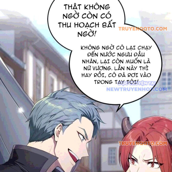 Khắp Thần Giới: Ta Hiến Tế Hàng Vạn Sinh Linh Trở Thành Thần: Chapter 93