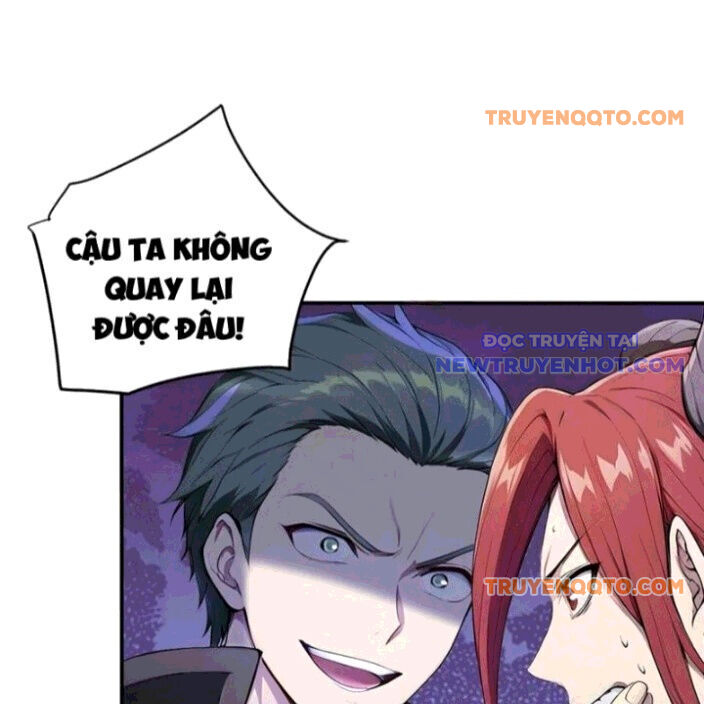 Khắp Thần Giới: Ta Hiến Tế Hàng Vạn Sinh Linh Trở Thành Thần: Chapter 93