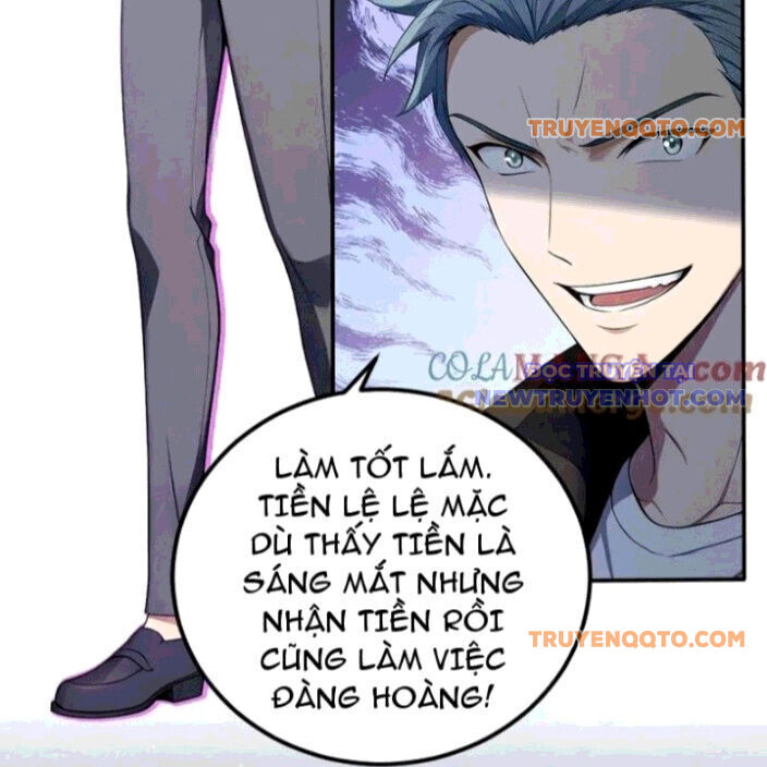 Khắp Thần Giới: Ta Hiến Tế Hàng Vạn Sinh Linh Trở Thành Thần: Chapter 93