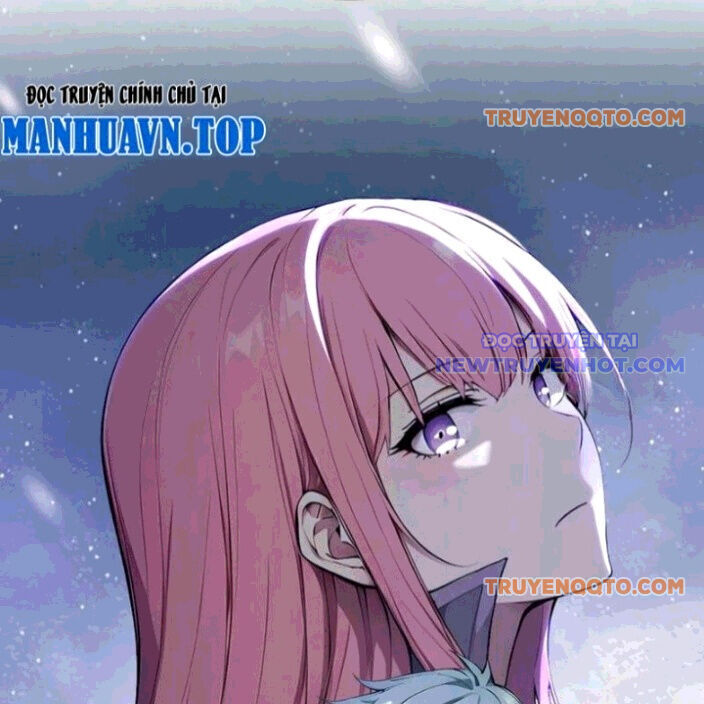 Khắp Thần Giới: Ta Hiến Tế Hàng Vạn Sinh Linh Trở Thành Thần: Chapter 93