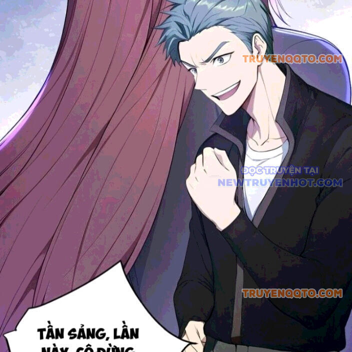 Khắp Thần Giới: Ta Hiến Tế Hàng Vạn Sinh Linh Trở Thành Thần: Chapter 93