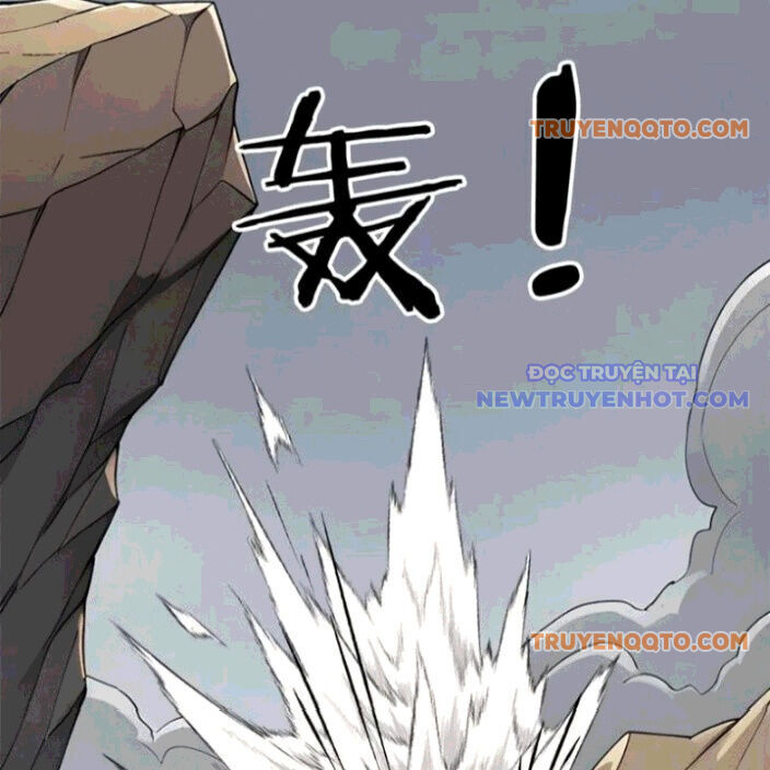 Khắp Thần Giới: Ta Hiến Tế Hàng Vạn Sinh Linh Trở Thành Thần: Chapter 93