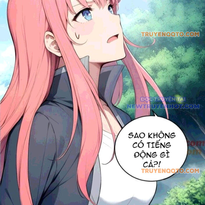 Khắp Thần Giới: Ta Hiến Tế Hàng Vạn Sinh Linh Trở Thành Thần: Chapter 93