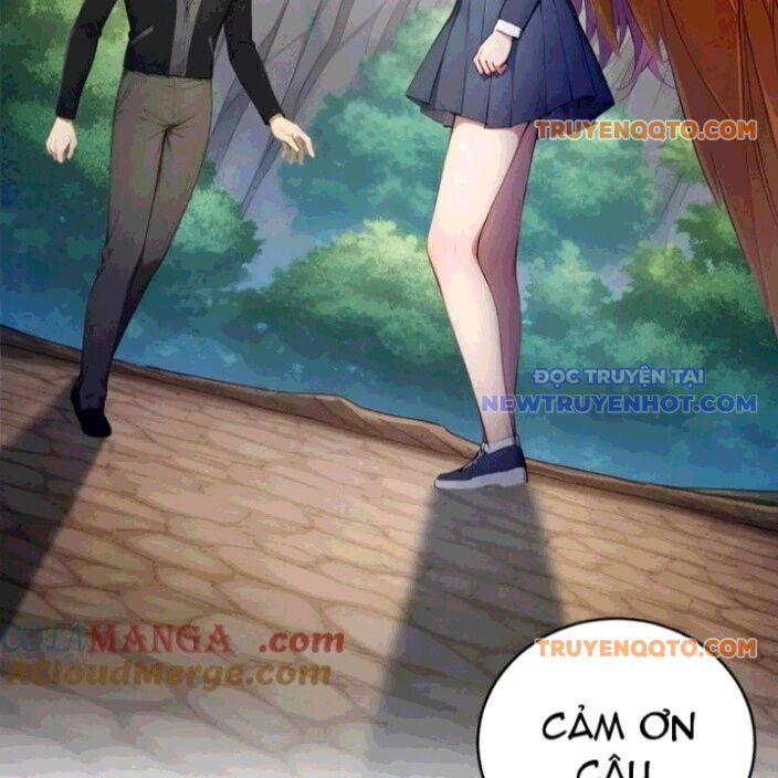 Khắp Thần Giới: Ta Hiến Tế Hàng Vạn Sinh Linh Trở Thành Thần: Chapter 93