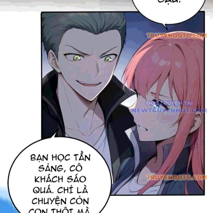 Khắp Thần Giới: Ta Hiến Tế Hàng Vạn Sinh Linh Trở Thành Thần: Chapter 93