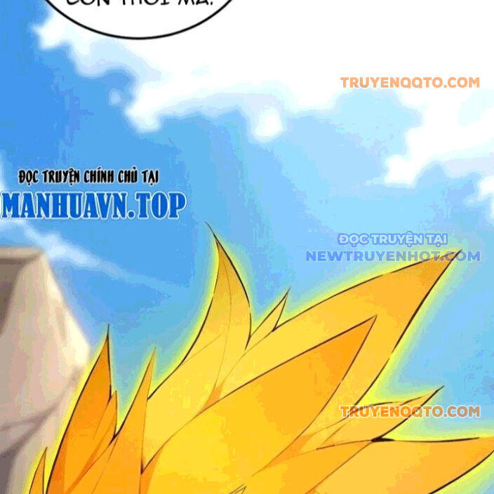 Khắp Thần Giới: Ta Hiến Tế Hàng Vạn Sinh Linh Trở Thành Thần: Chapter 93