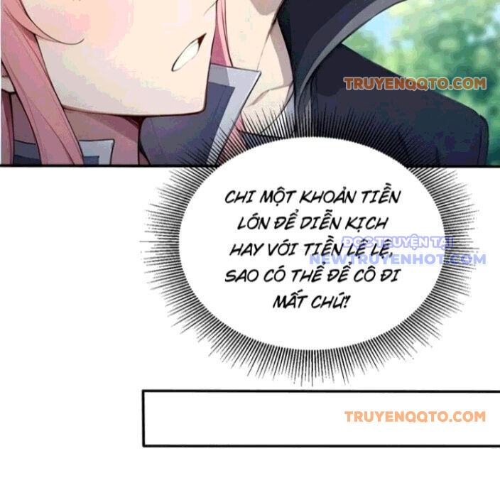Khắp Thần Giới: Ta Hiến Tế Hàng Vạn Sinh Linh Trở Thành Thần: Chapter 93
