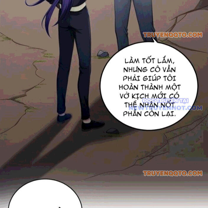 Khắp Thần Giới: Ta Hiến Tế Hàng Vạn Sinh Linh Trở Thành Thần: Chapter 93