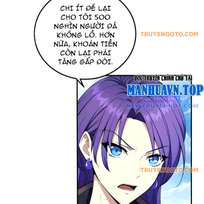 Khắp Thần Giới: Ta Hiến Tế Hàng Vạn Sinh Linh Trở Thành Thần: Chapter 93