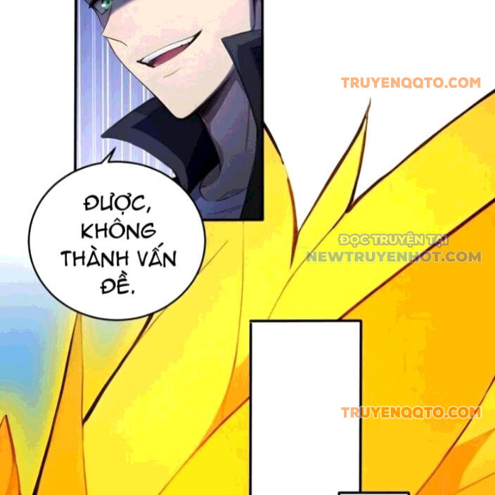 Khắp Thần Giới: Ta Hiến Tế Hàng Vạn Sinh Linh Trở Thành Thần: Chapter 93