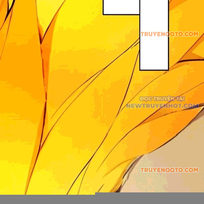 Khắp Thần Giới: Ta Hiến Tế Hàng Vạn Sinh Linh Trở Thành Thần: Chapter 93