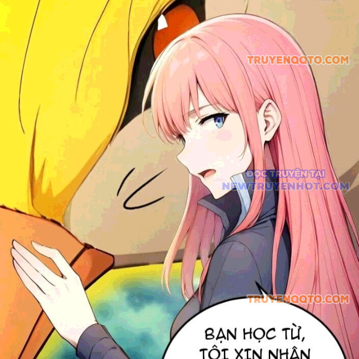 Khắp Thần Giới: Ta Hiến Tế Hàng Vạn Sinh Linh Trở Thành Thần: Chapter 93