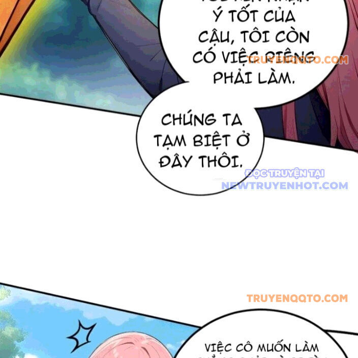 Khắp Thần Giới: Ta Hiến Tế Hàng Vạn Sinh Linh Trở Thành Thần: Chapter 93