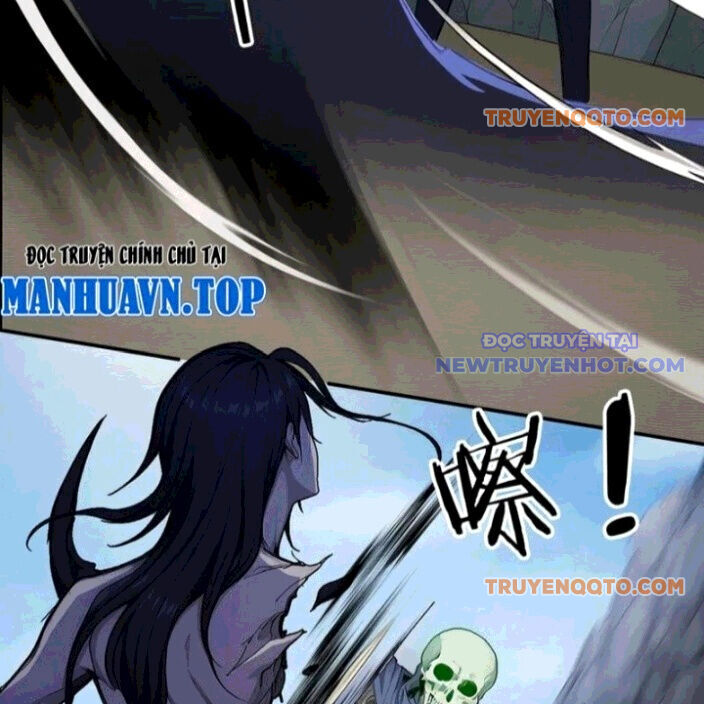 Khắp Thần Giới: Ta Hiến Tế Hàng Vạn Sinh Linh Trở Thành Thần: Chapter 93