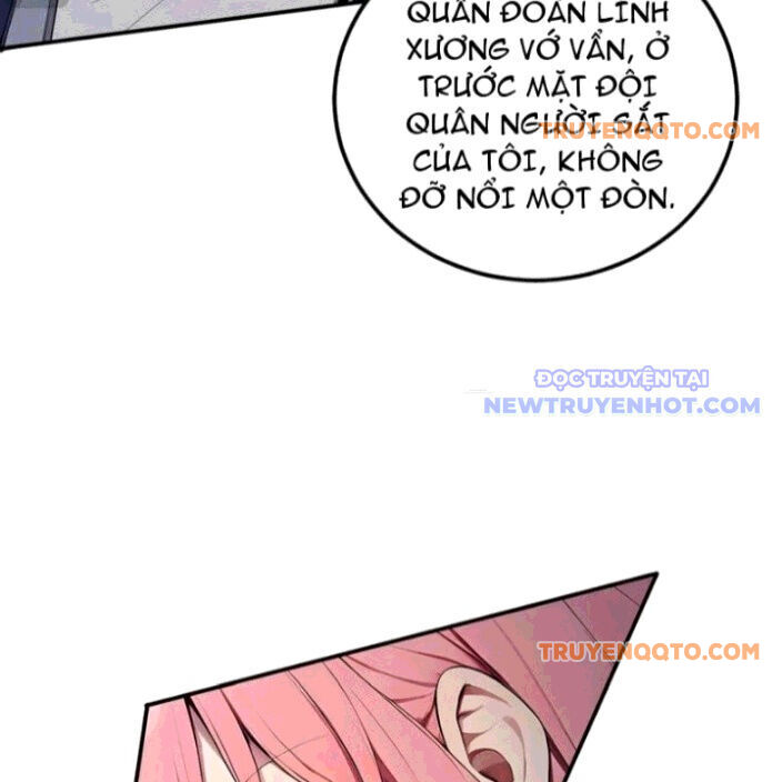 Khắp Thần Giới: Ta Hiến Tế Hàng Vạn Sinh Linh Trở Thành Thần: Chapter 93