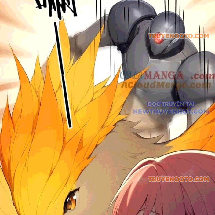 Khắp Thần Giới: Ta Hiến Tế Hàng Vạn Sinh Linh Trở Thành Thần: Chapter 93