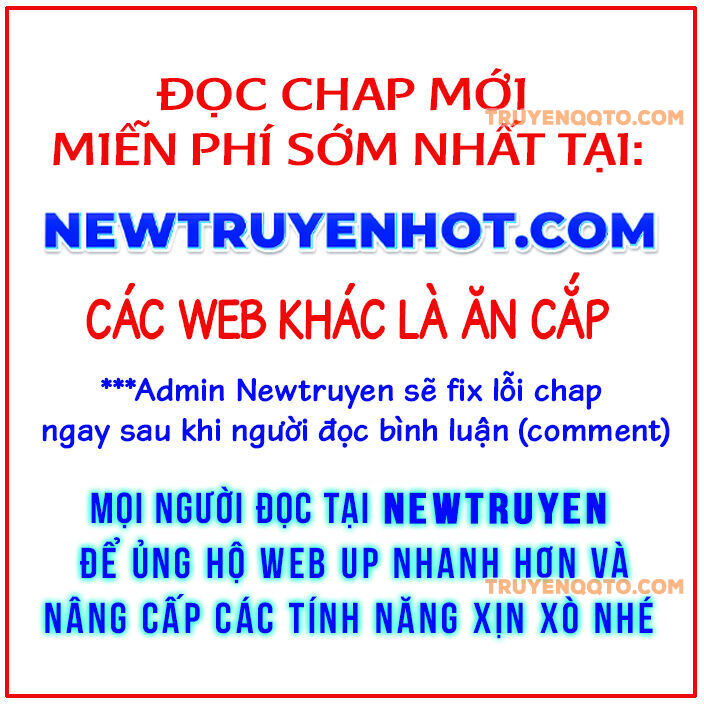 Khắp Thần Giới: Ta Hiến Tế Hàng Vạn Sinh Linh Trở Thành Thần: Chapter 93