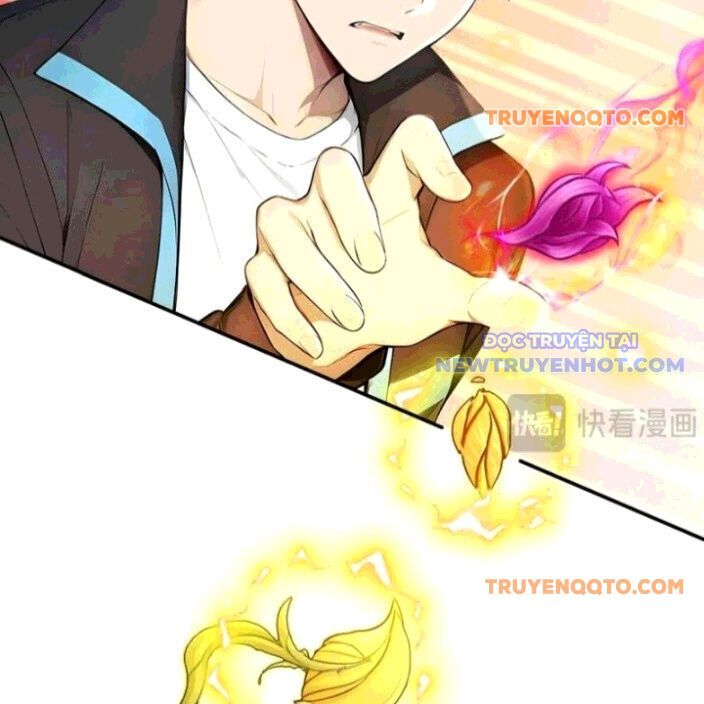 Khắp Thần Giới: Ta Hiến Tế Hàng Vạn Sinh Linh Trở Thành Thần: Chapter 93