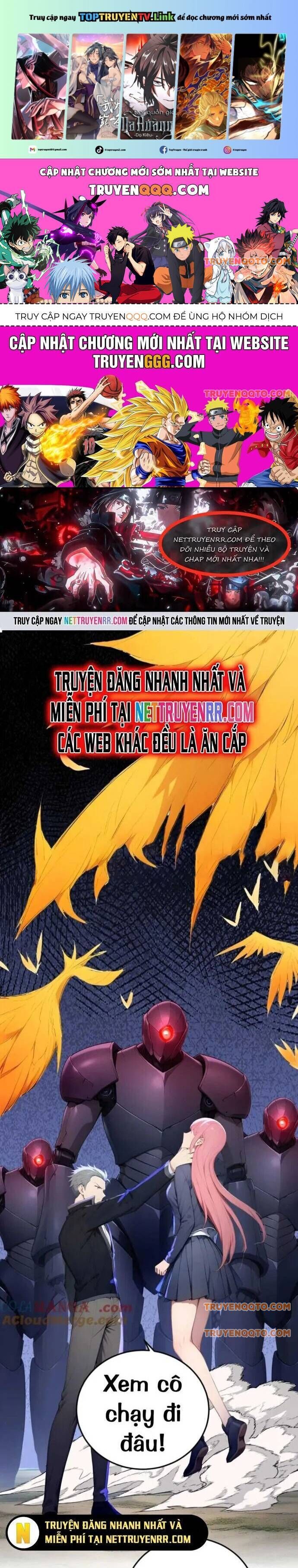 Khắp Thần Giới: Ta Hiến Tế Hàng Vạn Sinh Linh Trở Thành Thần: Chapter 94