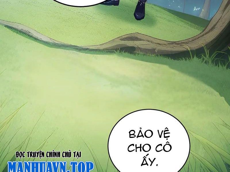 Khắp Thần Giới: Ta Hiến Tế Hàng Vạn Sinh Linh Trở Thành Thần: Chapter 97