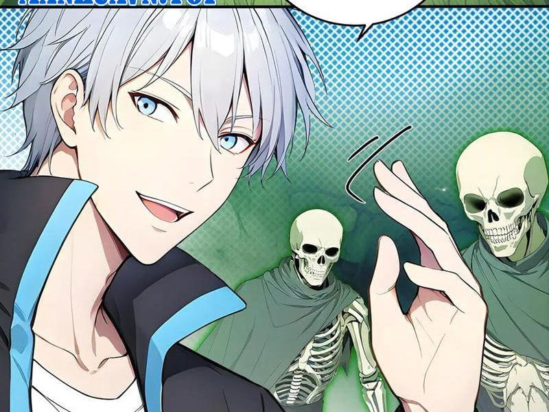 Khắp Thần Giới: Ta Hiến Tế Hàng Vạn Sinh Linh Trở Thành Thần: Chapter 97