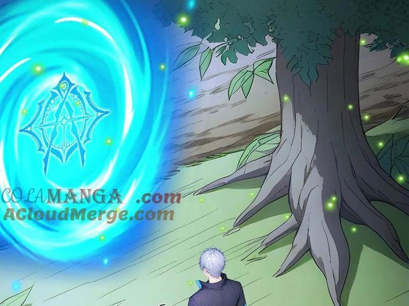 Khắp Thần Giới: Ta Hiến Tế Hàng Vạn Sinh Linh Trở Thành Thần: Chapter 97