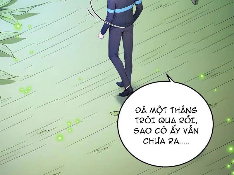 Khắp Thần Giới: Ta Hiến Tế Hàng Vạn Sinh Linh Trở Thành Thần: Chapter 97