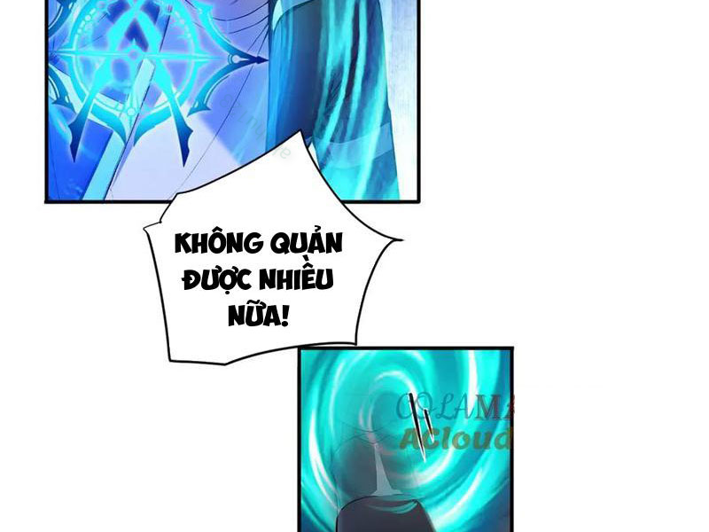 Khắp Thần Giới: Ta Hiến Tế Hàng Vạn Sinh Linh Trở Thành Thần: Chapter 97