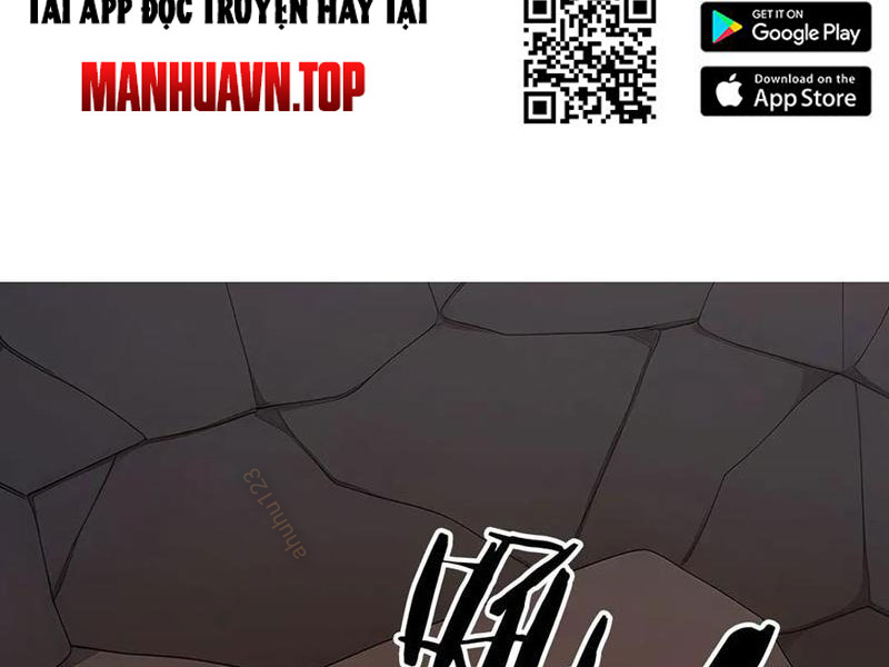 Khắp Thần Giới: Ta Hiến Tế Hàng Vạn Sinh Linh Trở Thành Thần: Chapter 97