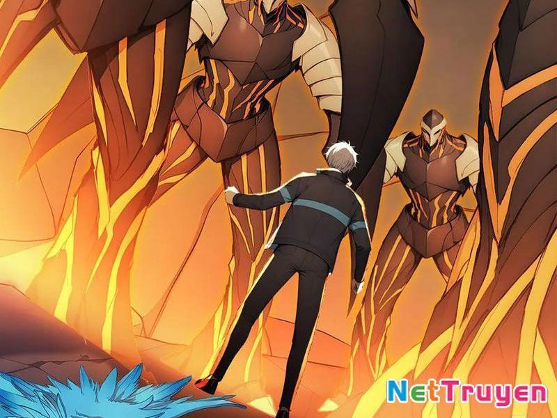 Khắp Thần Giới: Ta Hiến Tế Hàng Vạn Sinh Linh Trở Thành Thần: Chapter 97