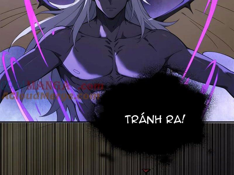 Khắp Thần Giới: Ta Hiến Tế Hàng Vạn Sinh Linh Trở Thành Thần: Chapter 97