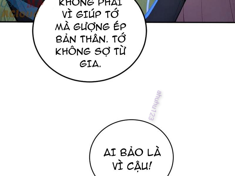 Khắp Thần Giới: Ta Hiến Tế Hàng Vạn Sinh Linh Trở Thành Thần: Chapter 97