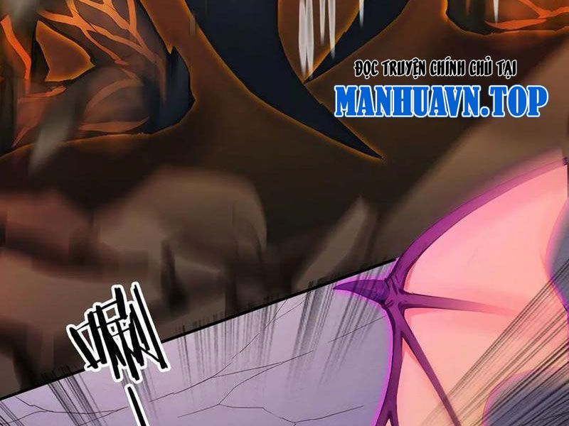 Khắp Thần Giới: Ta Hiến Tế Hàng Vạn Sinh Linh Trở Thành Thần: Chapter 97