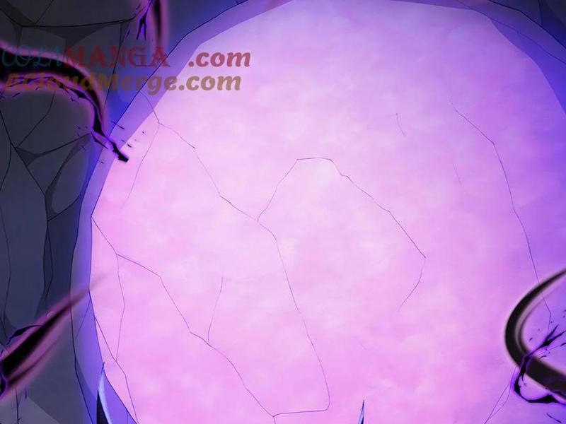 Khắp Thần Giới: Ta Hiến Tế Hàng Vạn Sinh Linh Trở Thành Thần: Chapter 97