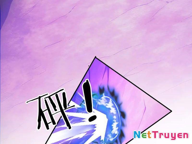 Khắp Thần Giới: Ta Hiến Tế Hàng Vạn Sinh Linh Trở Thành Thần: Chapter 97