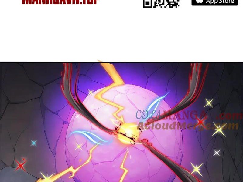 Khắp Thần Giới: Ta Hiến Tế Hàng Vạn Sinh Linh Trở Thành Thần: Chapter 97