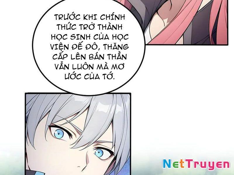 Khắp Thần Giới: Ta Hiến Tế Hàng Vạn Sinh Linh Trở Thành Thần: Chapter 97