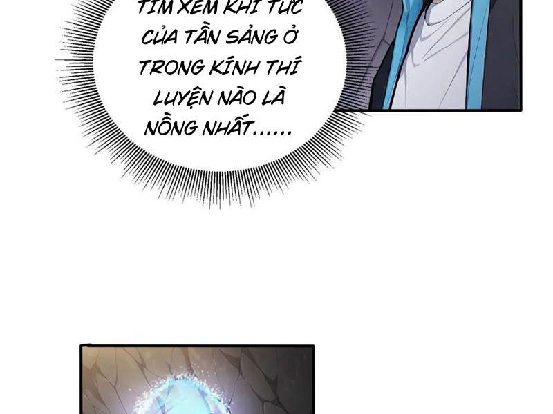 Khắp Thần Giới: Ta Hiến Tế Hàng Vạn Sinh Linh Trở Thành Thần: Chapter 97
