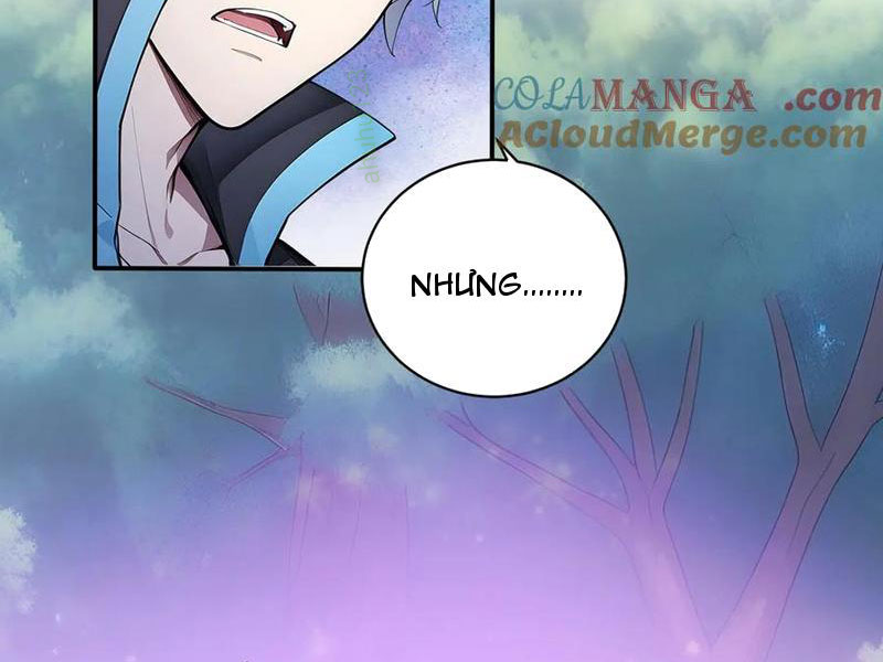 Khắp Thần Giới: Ta Hiến Tế Hàng Vạn Sinh Linh Trở Thành Thần: Chapter 97