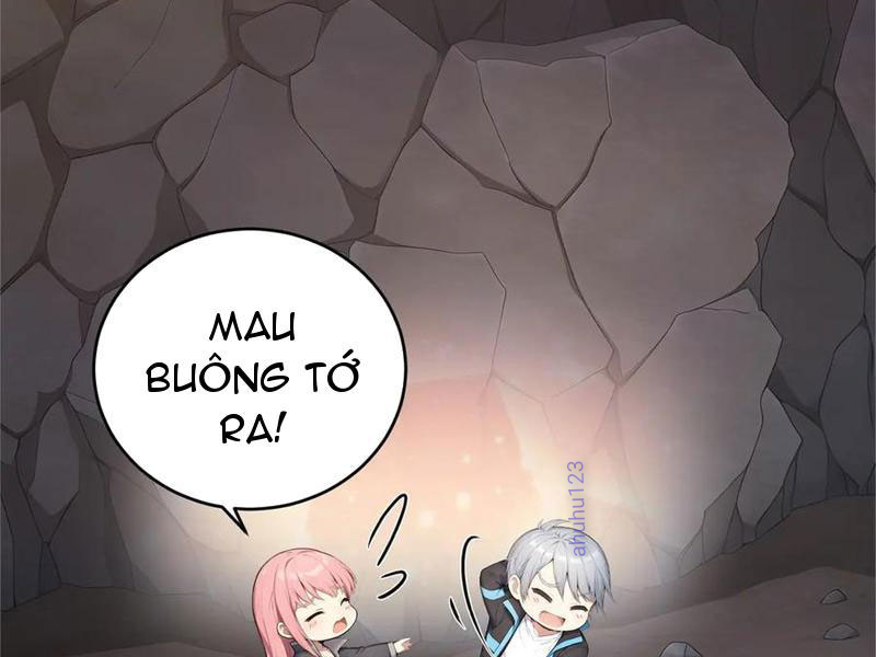 Khắp Thần Giới: Ta Hiến Tế Hàng Vạn Sinh Linh Trở Thành Thần: Chapter 97