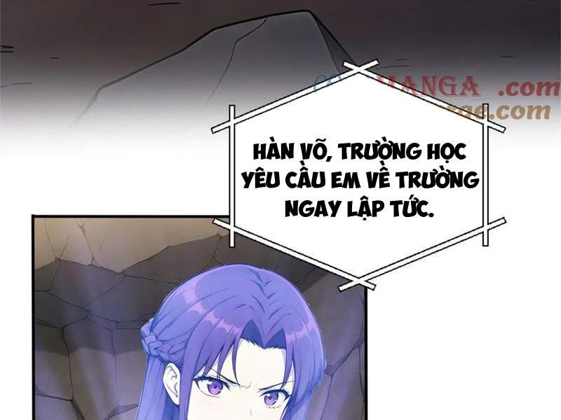 Khắp Thần Giới: Ta Hiến Tế Hàng Vạn Sinh Linh Trở Thành Thần: Chapter 97