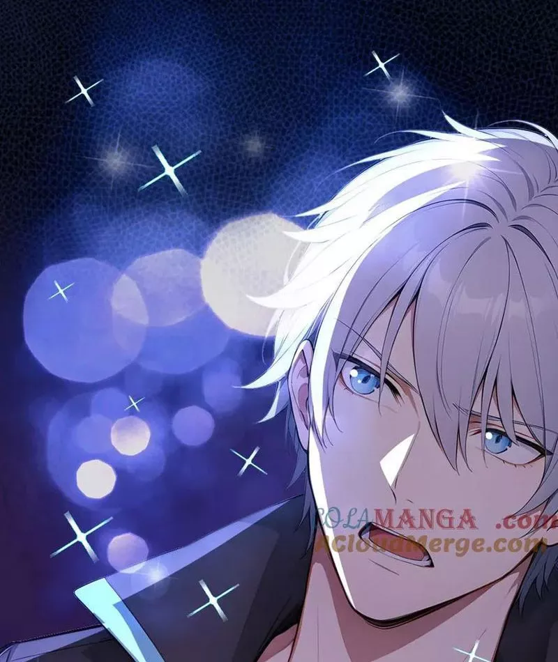 Khắp Thần Giới: Ta Hiến Tế Hàng Vạn Sinh Linh Trở Thành Thần: Chapter 98