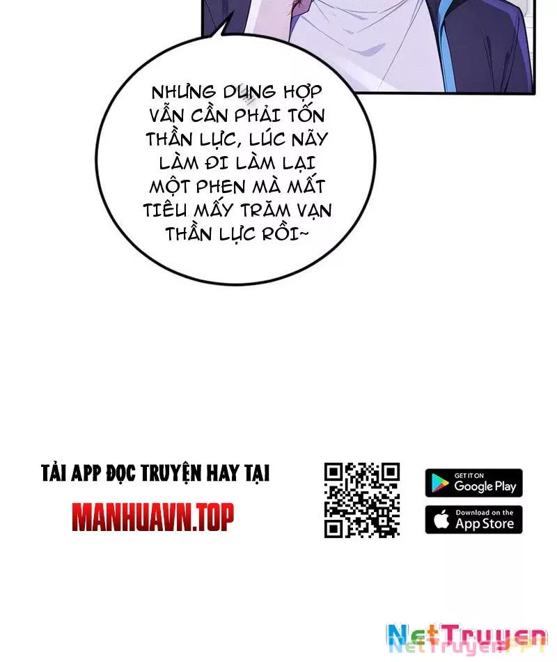 Khắp Thần Giới: Ta Hiến Tế Hàng Vạn Sinh Linh Trở Thành Thần: Chapter 98