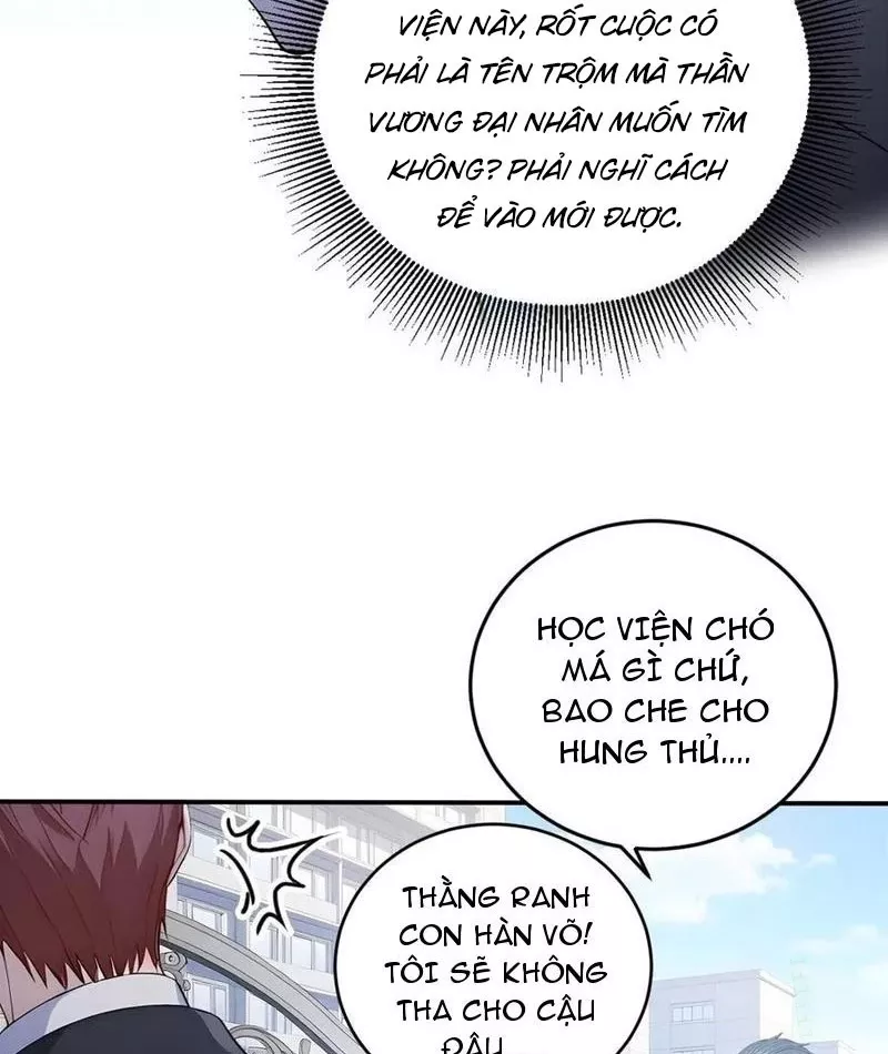 Khắp Thần Giới: Ta Hiến Tế Hàng Vạn Sinh Linh Trở Thành Thần: Chapter 98