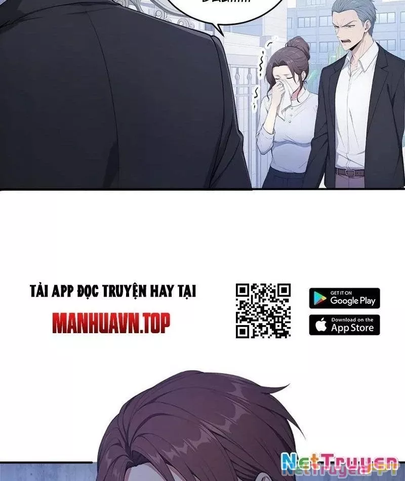 Khắp Thần Giới: Ta Hiến Tế Hàng Vạn Sinh Linh Trở Thành Thần: Chapter 98