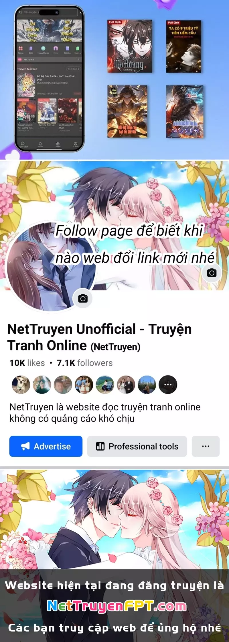 Khắp Thần Giới: Ta Hiến Tế Hàng Vạn Sinh Linh Trở Thành Thần: Chapter 98